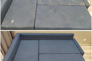 Астахов Михаил Иванович — Портфолио №2