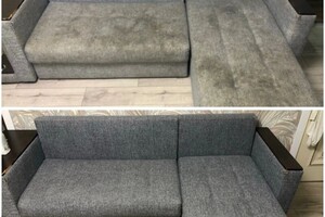 Астахов Михаил Иванович — Портфолио №3