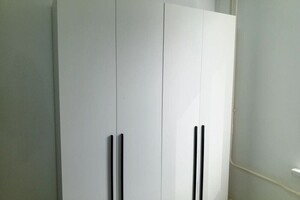 Авдулов Владислав Святославович — Вот такая работа была проделана ? — Портфолио №1