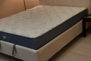 Авдулов Владислав Святославович — Вот такая вот красота получилась. — Портфолио №11