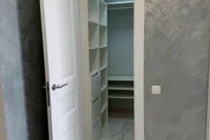 Авдулов Владислав Святославович — Портфолио №12