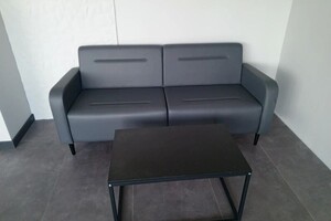 Авдулов Владислав Святославович — Вот такой получился диван, и хорошие сочетания столика;-) — Портфолио №18