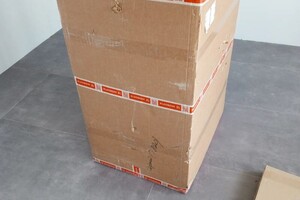 Авдулов Владислав Святославович — Начало работы) — Портфолио №19