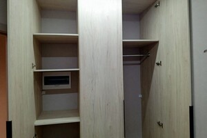 Авдулов Владислав Святославович — Портфолио №3