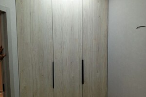 Авдулов Владислав Святославович — Портфолио №4