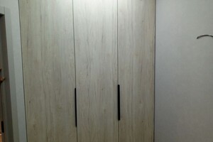 Авдулов Владислав Святославович — Портфолио №5