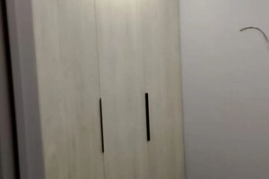 Авдулов Владислав Святославович — Портфолио №6