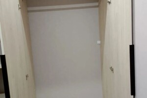 Авдулов Владислав Святославович — Портфолио №7