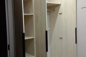 Авдулов Владислав Святославович — Портфолио №8