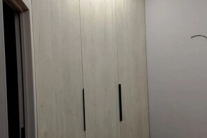 Авдулов Владислав Святославович — Портфолио №9