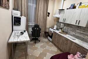 Бакчина Татьяна Андреевна — Портфолио №1