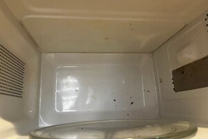 Бакчина Татьяна Андреевна — Портфолио №13