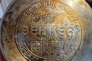 Бакчина Татьяна Андреевна — Портфолио №15