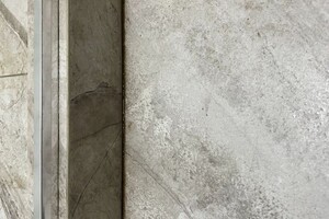 Бакчина Татьяна Андреевна — Портфолио №17