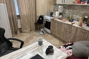 Бакчина Татьяна Андреевна — Портфолио №2