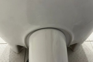 Бакчина Татьяна Андреевна — Мою в самых труднодоступных и невидимых местах — Портфолио №22