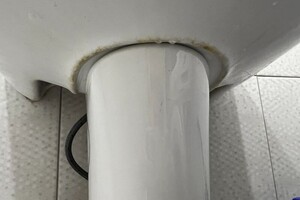 Бакчина Татьяна Андреевна — Портфолио №5