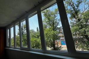 Бакчина Татьяна Андреевна — Портфолио №8