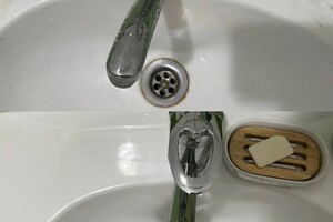 Белкова Анастасия Сергеевна — Портфолио №1