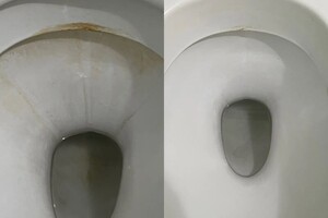 Белкова Анастасия Сергеевна — Портфолио №2