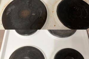 Белкова Анастасия Сергеевна — Портфолио №4