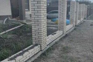 Богданов Игорь Николаевич — Портфолио №1