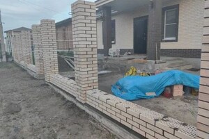 Богданов Игорь Николаевич — Портфолио №2