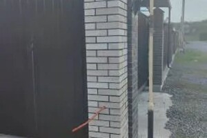 Богданов Игорь Николаевич — Портфолио №3