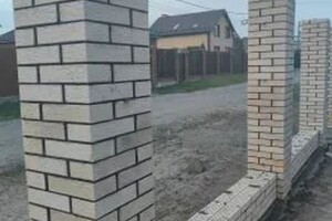 Богданов Игорь Николаевич — Портфолио №4