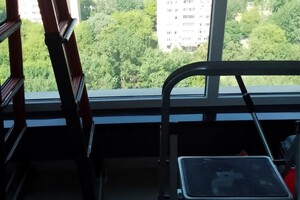 Чернышкова Ольга Витальевна — Портфолио №24