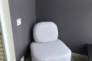 Чернышкова Ольга Витальевна — Портфолио №25