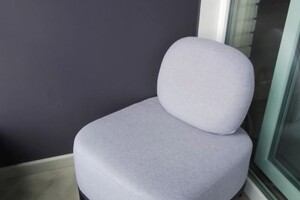 Чернышкова Ольга Витальевна — Портфолио №26