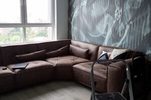 Чернышкова Ольга Витальевна — Портфолио №27