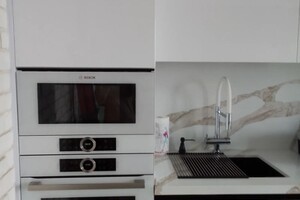 Чернышкова Ольга Витальевна — Портфолио №28