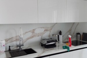 Чернышкова Ольга Витальевна — Портфолио №29