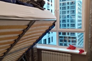 Чернышкова Ольга Витальевна — Портфолио №31