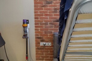 Чернышкова Ольга Витальевна — Портфолио №32