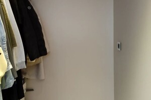 Чернышкова Ольга Витальевна — Портфолио №33