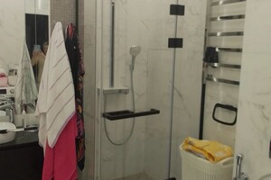 Чернышкова Ольга Витальевна — Портфолио №34