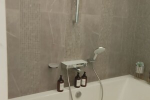 Чернышкова Ольга Витальевна — Портфолио №36