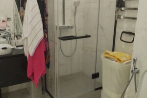 Чернышкова Ольга Витальевна — Портфолио №37