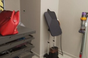 Чернышкова Ольга Витальевна — Портфолио №38