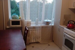 Чернышкова Ольга Витальевна — Ген уборка квартиры — Портфолио №39