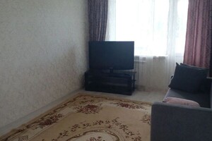 Чернышкова Ольга Витальевна — Ген уборка квартиры — Портфолио №40