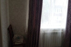 Чернышкова Ольга Витальевна — Ген уборка квартиры — Портфолио №41