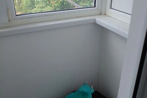 Чернышкова Ольга Витальевна — Ген.уборка квартиры — Портфолио №42