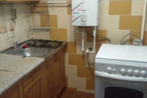 Чернышкова Ольга Витальевна — Уборка 3х комнатной квартиры после дез.инфекции — Портфолио №57