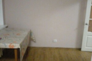 Чернышкова Ольга Витальевна — Уборка 3х комнатной квартиры после дез.инфекции — Портфолио №58