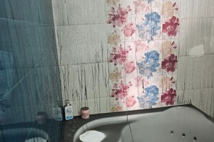 Евстигнеев Александр Владимирович — Портфолио №27