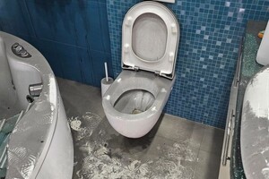 Евстигнеев Александр Владимирович — Портфолио №28